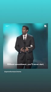 Dr.Christopher Tufton on Reels