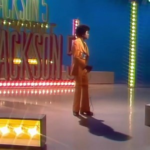 Ben — Michael Jackson (song search & live references)