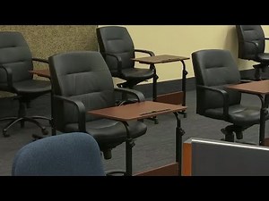 Kim Potter Trial: Verdict Up To Jury