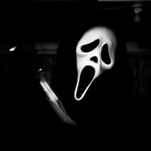 fumex_ttv - Twitch