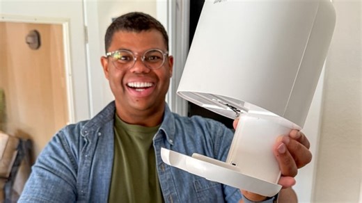 Feeling sticky indoors? A dehumidifier can keep your home cool and dry this summer. ️ #problemsolved | RGJ Reno Gazette Journal | Facebook