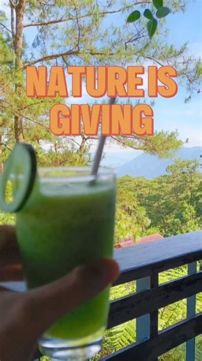 Mother is giving #positip #wednesdaytip #protectourplanet #fyp #lablab | AlmuSalita by Fr. Luciano Felloni