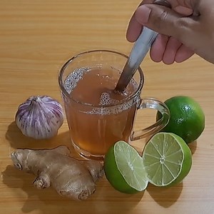 4.8K views · 62 reactions | Mix Onion with Lime for Incredible Benefits! 暈✨ | My Tips Book | Facebook