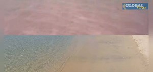 #Nea Iraklitsa, #Kavala, #Ammolofoi Beach, #Nea Peramos | Туристическа агенция Глобал Тур - Global Tour