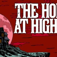 The Horror at Highrook