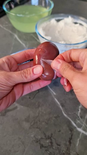 DIY Greek Yogurt Recipe | 80% Cheaper than Store Bought