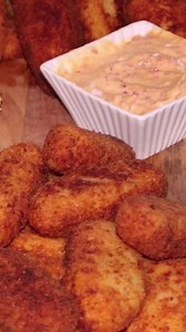 5.3K views · 64 reactions | Crocchette di patate gustose e...