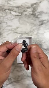 359 reactions · 32 shares | The nostalgia of your first MP3 player — now redesigned with HD sound, Bluetooth, FM radio, and a sleek modern build.  ZENPOD gives you the retro energy you miss with the performance you need. The Perfect Gift Idea Under $50. | Zen Pod | Facebook