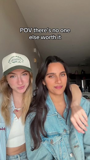 Best Couple Goals for WLW Love