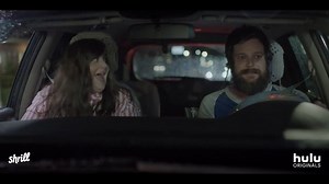 Shrill Season 2 Teaser