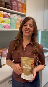 Need an energy pick me up? ⚡️Try Focus Bombshell - our delicious mocha hot chocolate ☕️ Check it out: https://www.thesmoothiebombs.com/collections/hot-chocolate-drinks/products/focus-bombshell-hot-chocolate-blend-with-reishi | The Smoothie Bombs | Facebook