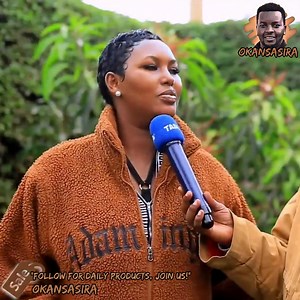 NGAYO NGUKO MUZE TWIHAHIRE Sandisk 64GB Extreme PRO SDXC UHS-I Memory Card – C10, U3, V30, 4K UHD, SD Card. *Price:40,000 frw *WhatsApp:0784622117 *64GB Storage Capacity *UHS-I / V30 / U3 / Class 10 *Max Read Speed: 200 MB/s *Max Write Speed: 90 MB/s *Min Write Speed: 30 MB/s *Records Full HD, 3D, and 4K Video *Built-In Write-Protect Switch *Gear that doesn’t limit your creativity *Our most powerful SD UHS-I memory card yet delivers performance that elevates your creativity. With shot speeds of