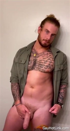 OnlyFans – Alpha Jay (Jay 55k) – 2021 August mp4 at Streamta - free gay porn