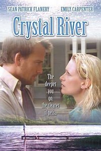 Crystal River (2008) - Where to Watch