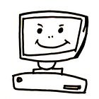 How to Send Birthday Wishes on Facebook