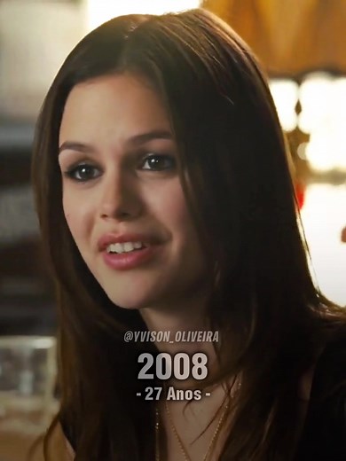 Jumper Movie (2008-2023) - Evolution Challenge and More