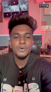 3.7K views · 44 reactions | Kuch tips and tricks from our 43 ka Raja to ace your audition entries 殺 Send in your entries now, only on the JioCinema app! https://go.jc.fm/fRhd/ybc9ysao #MTVHustle #MTVHustle4 #Hustle4 #HipHopDontStop | MTV Hustle | Facebook