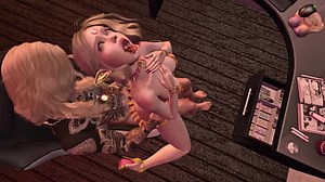 Watch Convert M3 To Tonnes Aggregate Calculator On Free Porn - PornTube