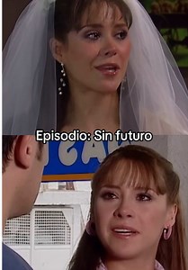 Adela: vestido prestado — Mujer, casos de la vida real