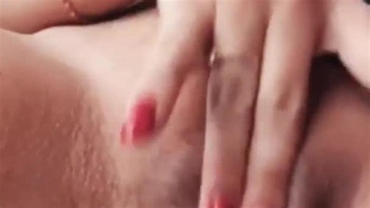 Let Me Ride, You Won’t Regret It..