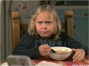 Maria Lark ~ Detailed Biography with [ Photos | Videos ]