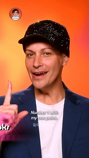 "Winner of All Stars 10" 🤭 #dragrace . . . . . . . . . .. . . . . . . . . . . . . . . . . . .rpdr, rupaul's drag race, all stars 10, pit stop, the drama, drag queens, untucked, Acid Betty, Aja, Alyssa Hunter, Bosco, Cynthia Lee Fontaine, Daya Betty, DeJa Skye, Denali, Ginger Minj, Irene Dubois, Jorgeous, Kerri Colby, Lydia B. Kollins, Mistress Isabelle Brooks, Nicole Paige Brooks, Olivia Lux, Phoenix, Tina Burner, gay, lgbtq, fashion runway, meme, funny, laughing, edits, tiktok remix, songs, ru