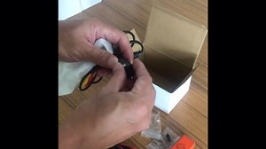 Backup Camera car Front/Rear/Side View Camera Embedded or Surface mountable for car, RV, SUV, Van, Pickup Truck HD Night Vision Reverse cam