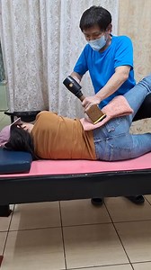 47K views · 133 reactions | #massage #hairtreatment #reflexology #bodytreatment #refleksi #bodyspa #manicure #mandibunga #haircut #skincare #fullbodymassage #thaimassage #totokwajah #pijatpanggilan #massagetherapist #spamuslimah #facialtreatment #footmassage #footspa #bodyscrub #waxing #spa #traditionalmassage #bodymassage #beauty #relax #pedicure #massagetherapy #pijat | Pang Pang | Facebook