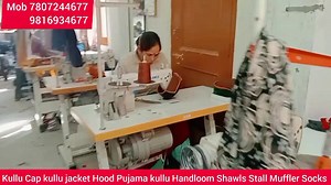 Himachali traditional Himachali topi कुल्लू टोपी हिमाचली टोपी थोक रेट में उपलब्ध है 7807244677 9816934677 | All Rounder Puran Himachali