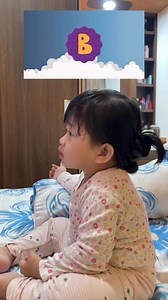 3.2K views · 9.1K reactions | Belajar fonetik alfabet | Wiwin Dwi Maulia | Facebook