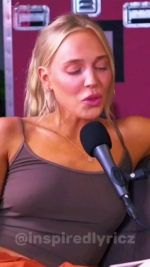 Post Malone Interview 🥺 #postmalone #postmaloneconcert #postmalonefans #interview #fyp