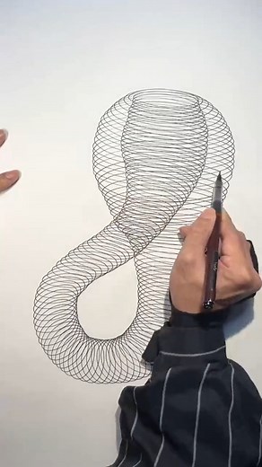 Do you dare to draw a picture #drawing | Billy Edwards