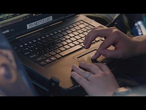 Maximizing Efficiency With Motorola Solutions' CommandCentral Jail