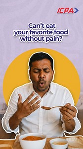Mouth ulcers, dry socket, or painful oral lesions can make even simple daily activities uncomfortable. Heximetro Mouth Gel is formulated to tackle mixed infections both aerobic and anaerobic bacteria making it effective in conditions like periodontal infections and painful, infected ulcers. Heximetro is a 3-in-1 multipurpose gel for infection control & ulcer pain relief. Fast relief. Targeted action. Trusted care. To know more visit: https://www.icpahealth.com/product/heximetro-dental/ #heximetr