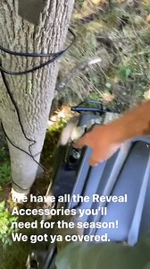 28 reactions | For all your Tactacam Reveal accessories for surveillance of Whitetail deer, and other game animals check out rackstacker.ca We’ll ship right to your door! | Rack Stacker Inc | Facebook