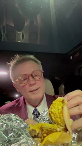 5.7K views · 313 reactions | #gutbombburger #paylater #cookoutstyleburger #cookout #wheretoeatinknoxville #ugottatryit | UGottatryit | Facebook