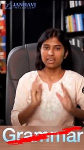 10K views · 393 reactions | In today’s video, I talk about why...