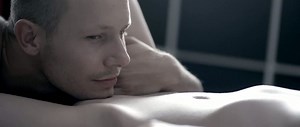 Marta Nieradkiewicz Nude (was 31 years old in this scene) in Floating Skyscrapers (2013)