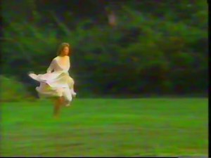 Femme Productions VHS Ad Erotica for Women D. D. Teoli Jr. A. C.