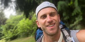 Gay Adult Performer Shawn Wolfe Dead at 35