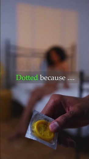 best condom for sex | which condom you must choose