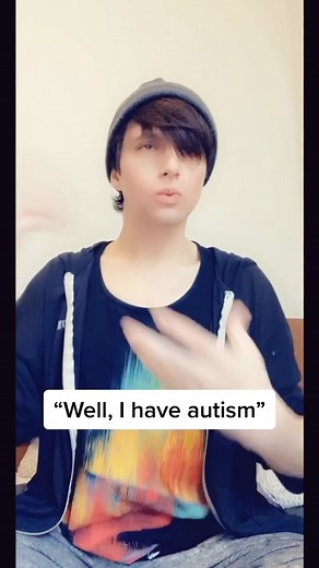 Definitely the question I get asked the most