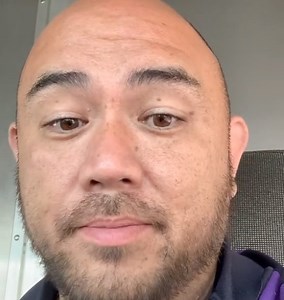 FedEx Driver Announces He Won’t Deliver to People Supporting Biden or BLM in Viral TikTok Video