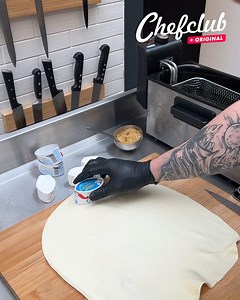 Werden Sie zum Profi in Sachen Aperitif! 🍸 Von preisgünstigen Ideen bis hin zu Rezepten zum Teilen mit Freunden – entdecken Sie den Aperitif in all seinen Formen neu! | Chefclub DE