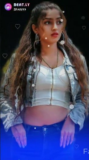 ek din meri bahon mein | Aryan Mishra maahi queen | Romantic love story 😍 cute love story 😚