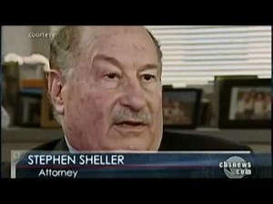 Risperdal®: Dangerous Side Effects in Children & Young Adults