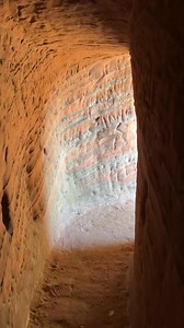 National Trust -Kinver Edge | Martin Urbex | Facebook