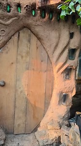 147 reactions | Workshop - Natural Building 14 - 20 July  Cluj, Romania  | Alexandru Gheorghe Jurj | Facebook