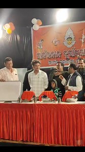 1.9K views | Sambalpuri : Winner of Maruti Suzuki Alto Car of Fatak Lottery Lucky Draw Sambalpur 2024 #sambalpur #sambalpuri #odisha #bargarh #balangir #padampur #jharsuguda #rourkela #bhawanipatna #reelssambalpuri #sambalpuria #sambalpurivideo #odisha #odia #kalahandi #nuapara #odishagram #vlogging | Sambalpuri TV | Facebook