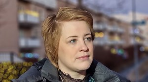 Segir siða­skipti eiga sér stað í um­ræðu um kyn­ferðis­of­beldi - Vísir